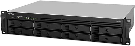 Synology RS1219+ NAS Repair Service