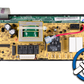 Frigidaire Oven Control Board 316560161 Repair Service