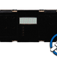 Frigidaire Oven Control Board 5304506991 Repair Service