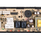 Jenn-Air Oven Control Board 5700M662-60 Repair Service