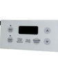 Frigidaire Oven Control Board 316222812 Repair Service