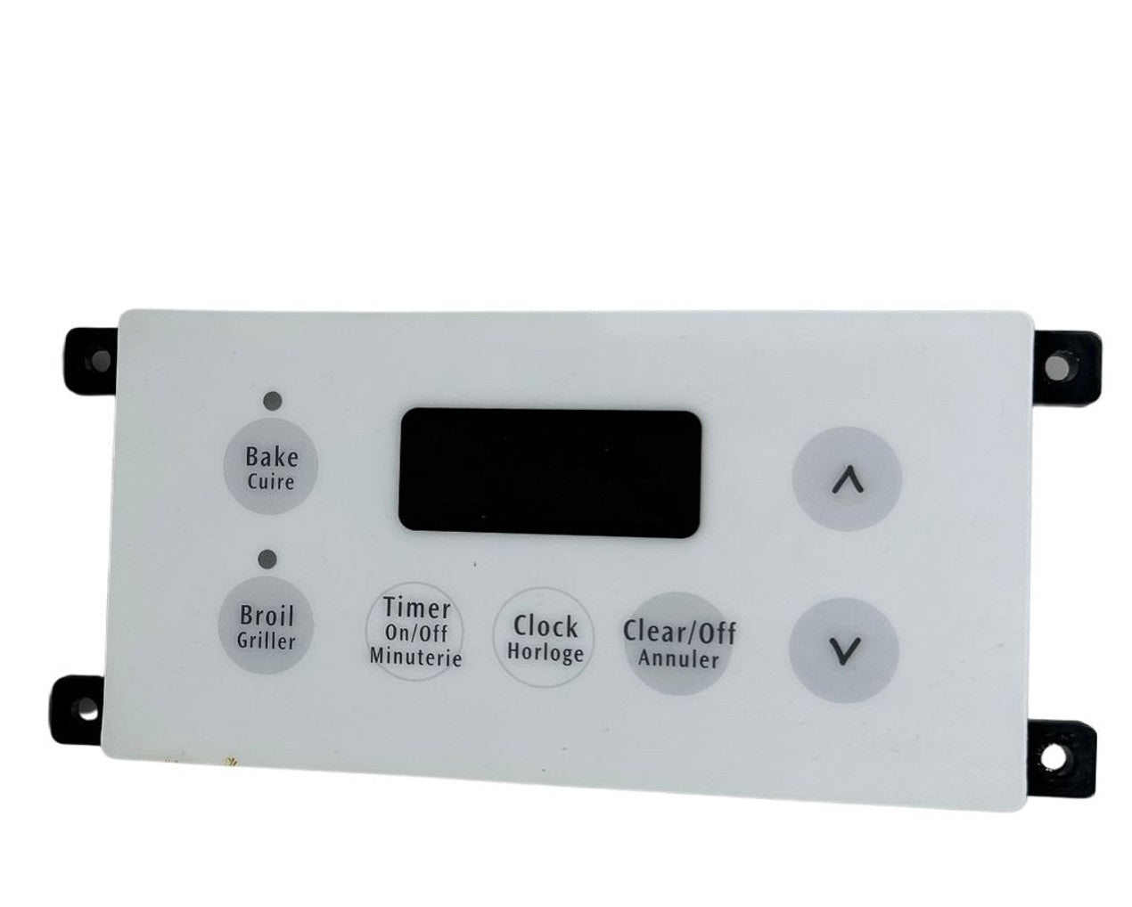 Frigidaire Oven Control Board 316222812 Repair Service