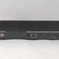 Samsung One Connect Box BN96-56833A for QN65LS03DAFXZA - 1 Year Warranty
