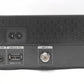 Samsung One Connect Box BN96-56833A for QN65LS03DAFXZA - 1 Year Warranty