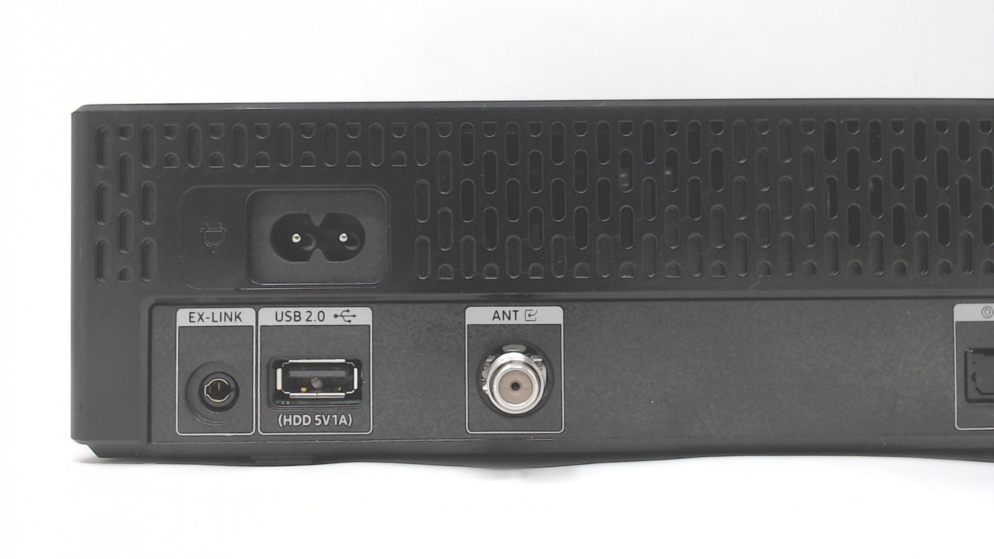 Samsung One Connect Box BN96-56833A for QN65LS03DAFXZA - 1 Year Warranty