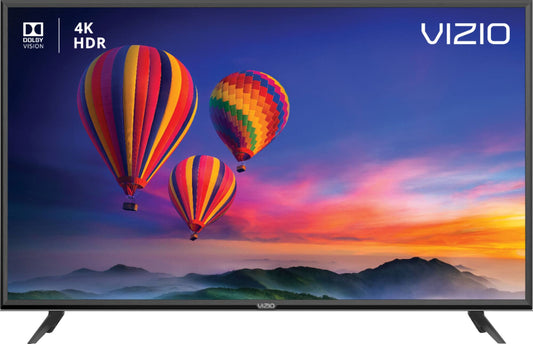 Vizio E70-F3 - 70" LED 2160p Smart 4K UHD TV with HDR