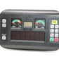 Bobcat Excavator Keyed Controller Base 6678684 Repair Service
