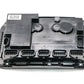 Bobcat Excavator Keyed Controller Base 6678684 Repair Service