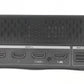 Samsung One Connect Box BN96-56833A for QN65LS03DAFXZA - 1 Year Warranty