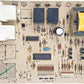 Oven Control Board 7428P058-60 + 7428P055-60 + 100-01417-01 Repair Service