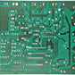 Oven Control Board 7428P058-60 + 7428P055-60 + 100-01417-01 Repair Service