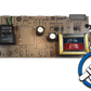 Oven Control Board 7601P177-60 Repair Service