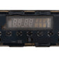 Oven Control Board 74001405 Repair Service