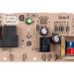 Oven Control Board 7601P178-60 Repair Service