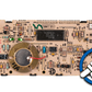 Oven Control Board 7601P207-60 Repair Service