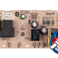 Oven Control Board 7601P207-60 Repair Service