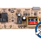 Oven Control Board 7601P209-60 Repair Service