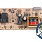 Oven Control Board 7601P203-60 Repair Service