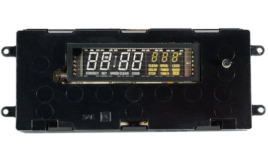 Oven Control Board 7601P181-60 Repair Service
