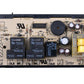 Oven Control Board 7601M285-60 Repair Service