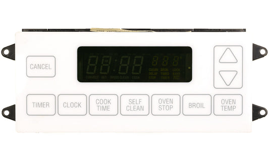 Oven Control Board 7601P440-60 Repair Service