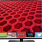 Vizio E550i-B2 - 55-Inch 1080p Smart LED HDTV