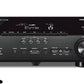 Yamaha RX-A720 Receiver Repair Service