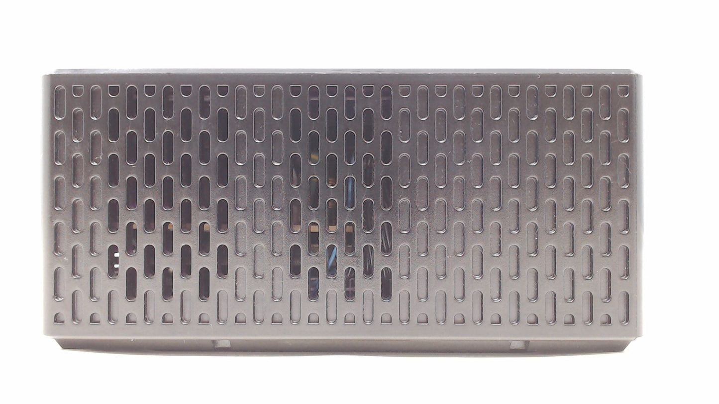 Samsung One Connect Box BN96-56833A for QN65LS03DAFXZA - 1 Year Warranty