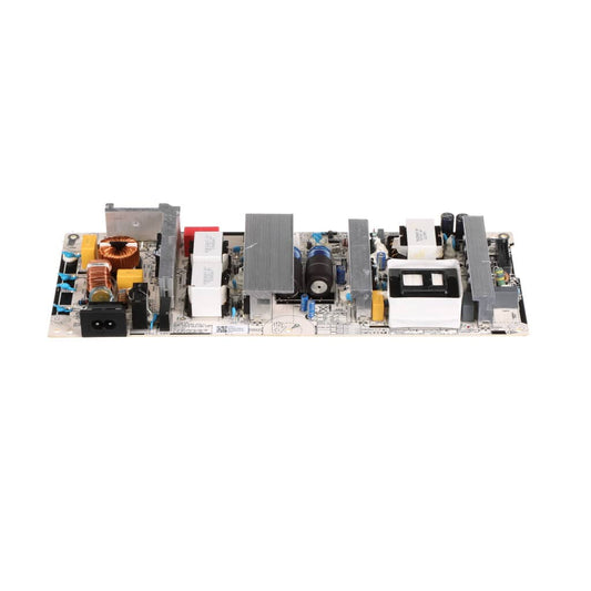 Samsung BN44-01066D One Connect Power Supply Repair Service