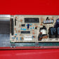 Maytag Oven Control Board 8507P121-60 Repair Service