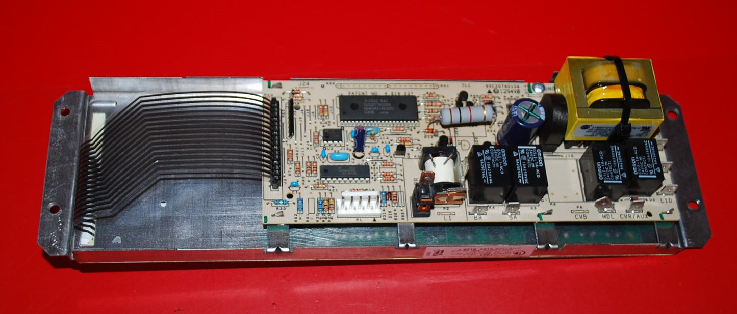 Maytag Oven Control Board 8507P121-60 Repair Service