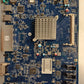 Synology RS2416RP+ NAS Repair Service