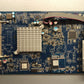 Synology RS2416+ NAS Repair Service
