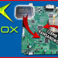 XBOX Repair Service