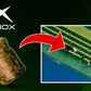 XBOX Repair Service