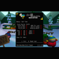Nintendo 64 Console w/ Retro GEM Internal HDMI Kit