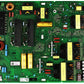 Sony XR-77A80J XR-77A80CJ Power supply Replacement & Repair 1-010-551-11 101055111 APS-439(CH) 209071327 G12