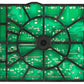 Jenn-Air Oven Control Board 7428P042-60 Repair Service