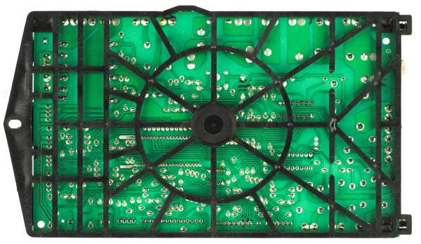 Jenn-Air Oven Control Board 7428P042-60 Repair Service