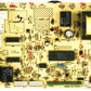 Jenn-Air Oven Control Board 7428P042-60 Repair Service
