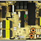 Samsung QN77S90DAFXZA Power Supply Replacement & Repair BN44-01264A L77QA9N_DHS