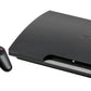 PlayStation 3 Console Repair Service PS3