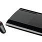 PlayStation 3 Console Repair Service PS3