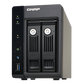 QNAP TS-253 Pro NAS Repair Service