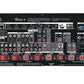 Onyko TX-NR809 7.2 Channel Network A/V Receiver For Sale