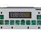 GE Oven Control Board WB27K5040 Repair Service