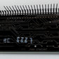 Replacement Display Frigidaire Oven Control Board 12001620 Parts Kit