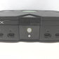OG Xbox 1ghz CPU Upgrade Package