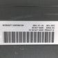 OG Xbox 1ghz CPU Upgrade Package