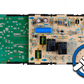 Oven Control Board WPW10162787 Repair Service